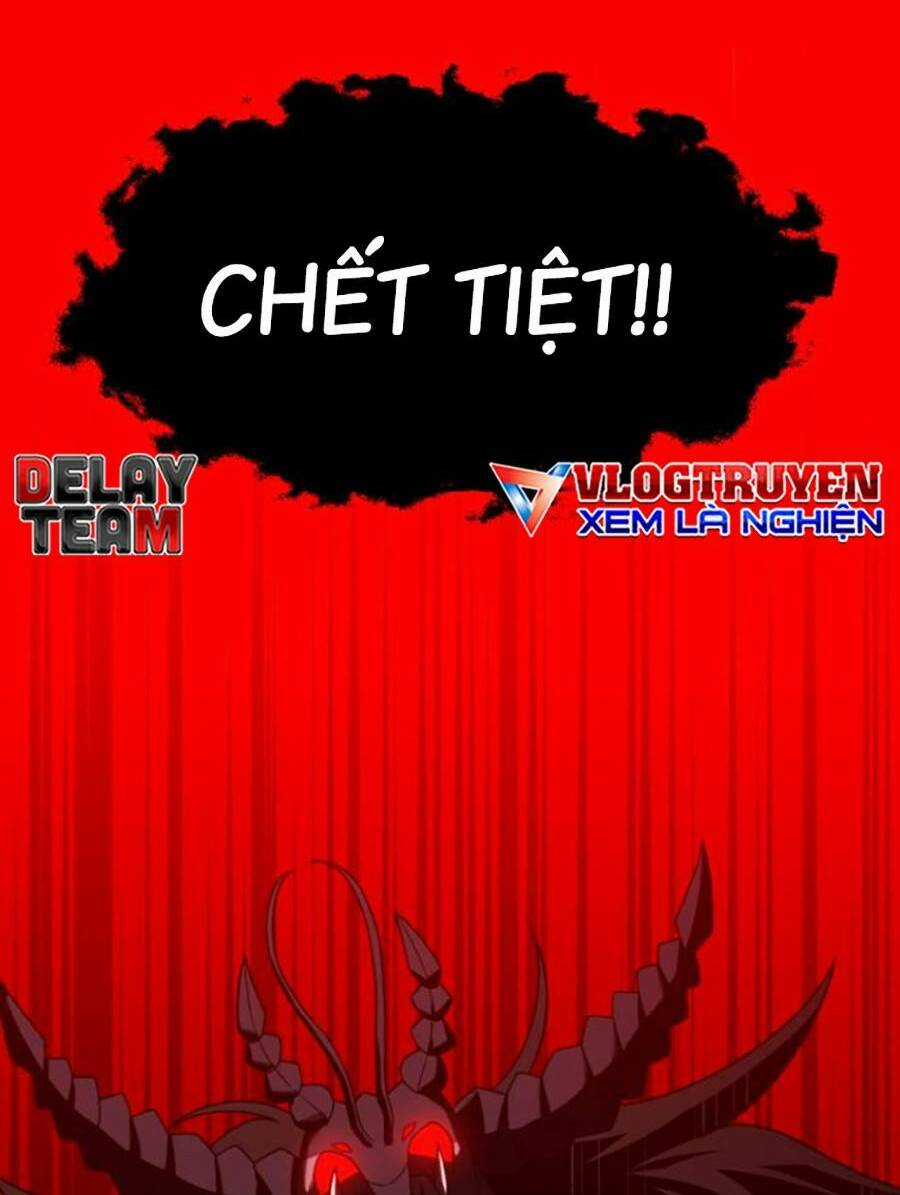 Ta Là Trùm - Chapter 19 - Trang 140