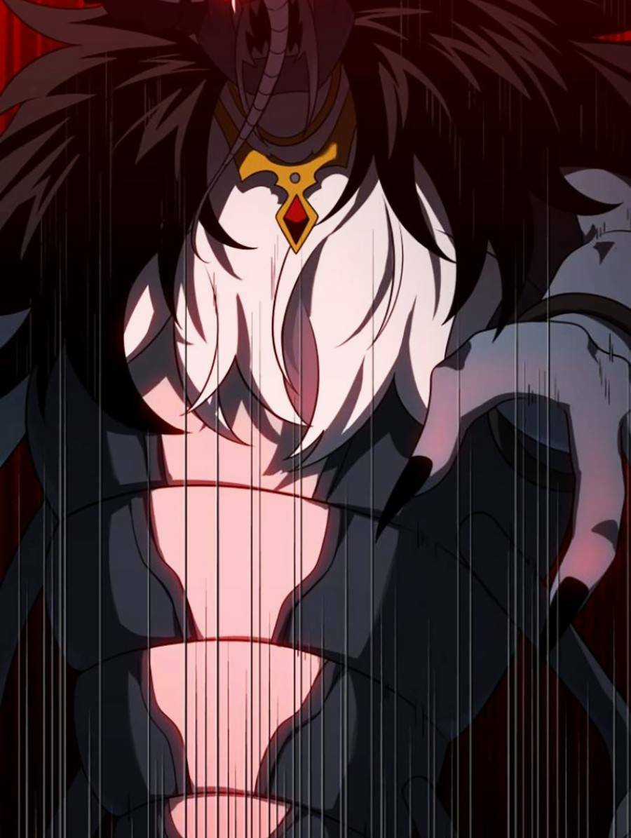 Ta Là Trùm - Chapter 19 - Trang 141