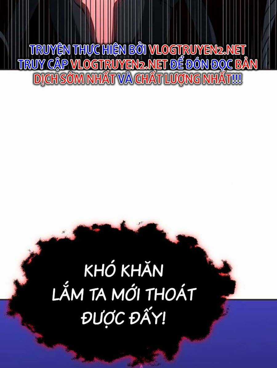 Ta Là Trùm - Chapter 19 - Trang 142