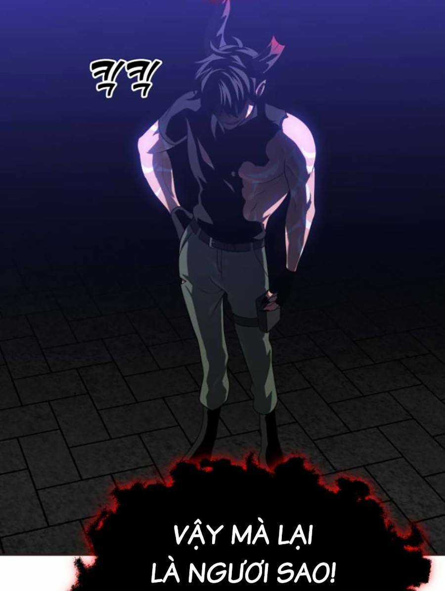 Ta Là Trùm - Chapter 19 - Trang 143