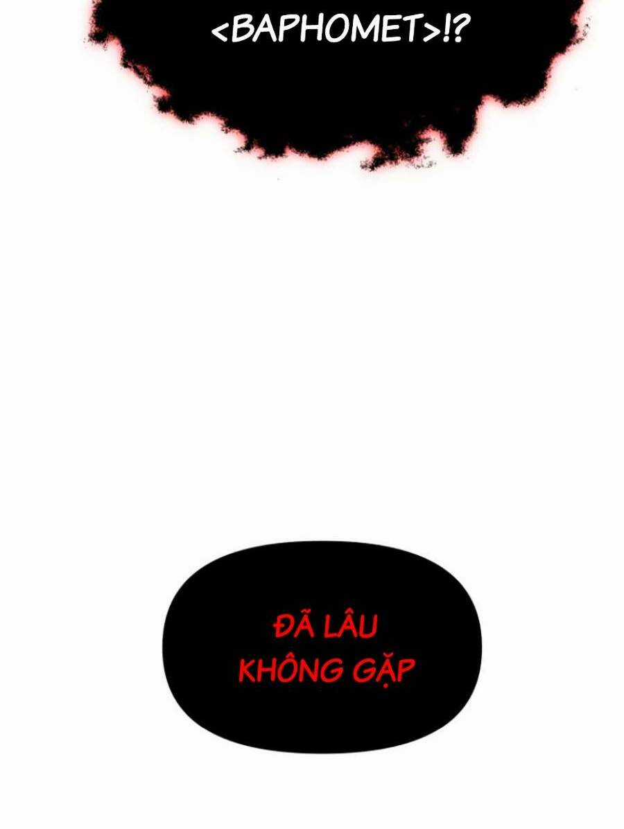 Ta Là Trùm - Chapter 19 - Trang 144