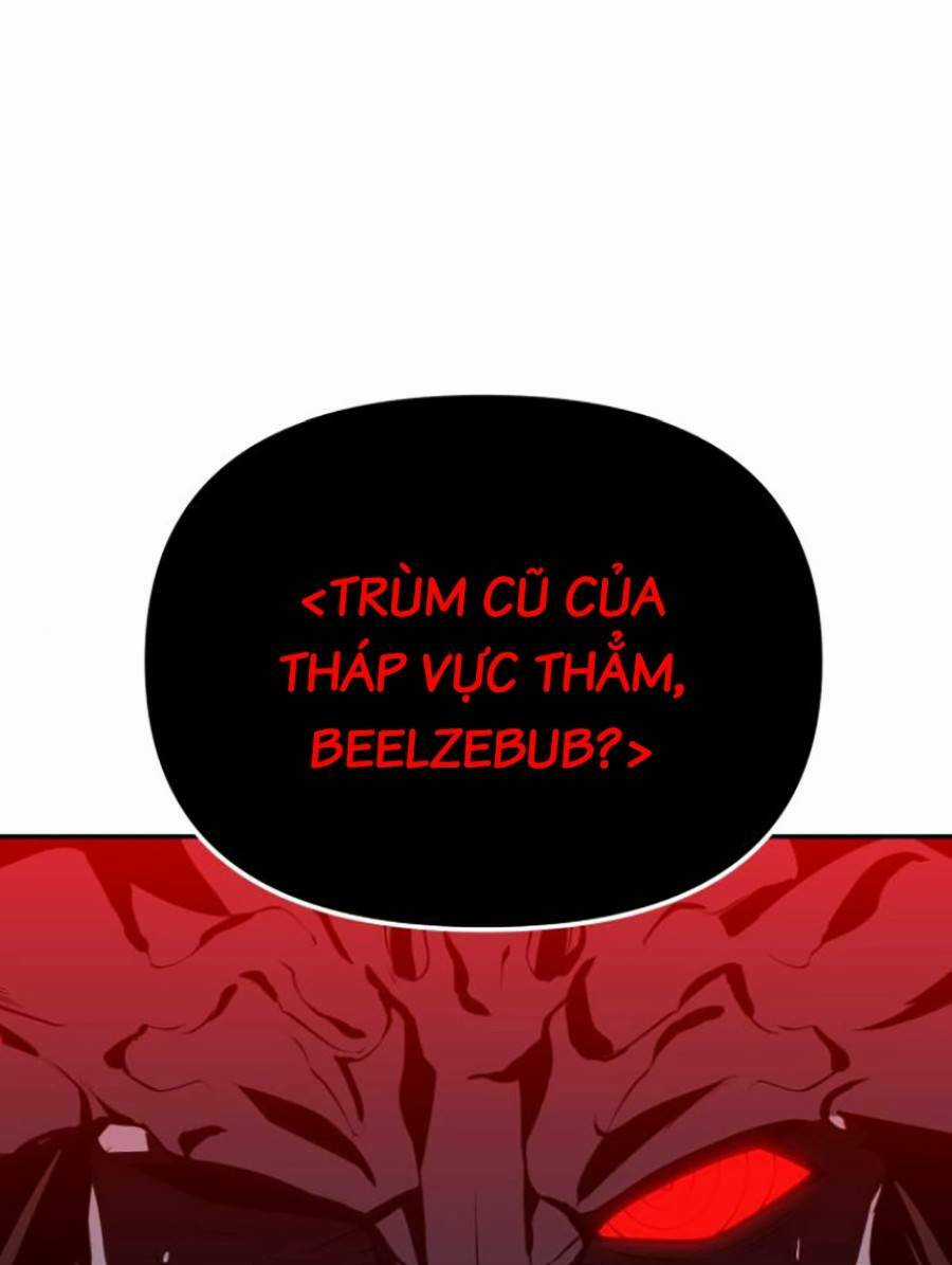 Ta Là Trùm - Chapter 19 - Trang 145