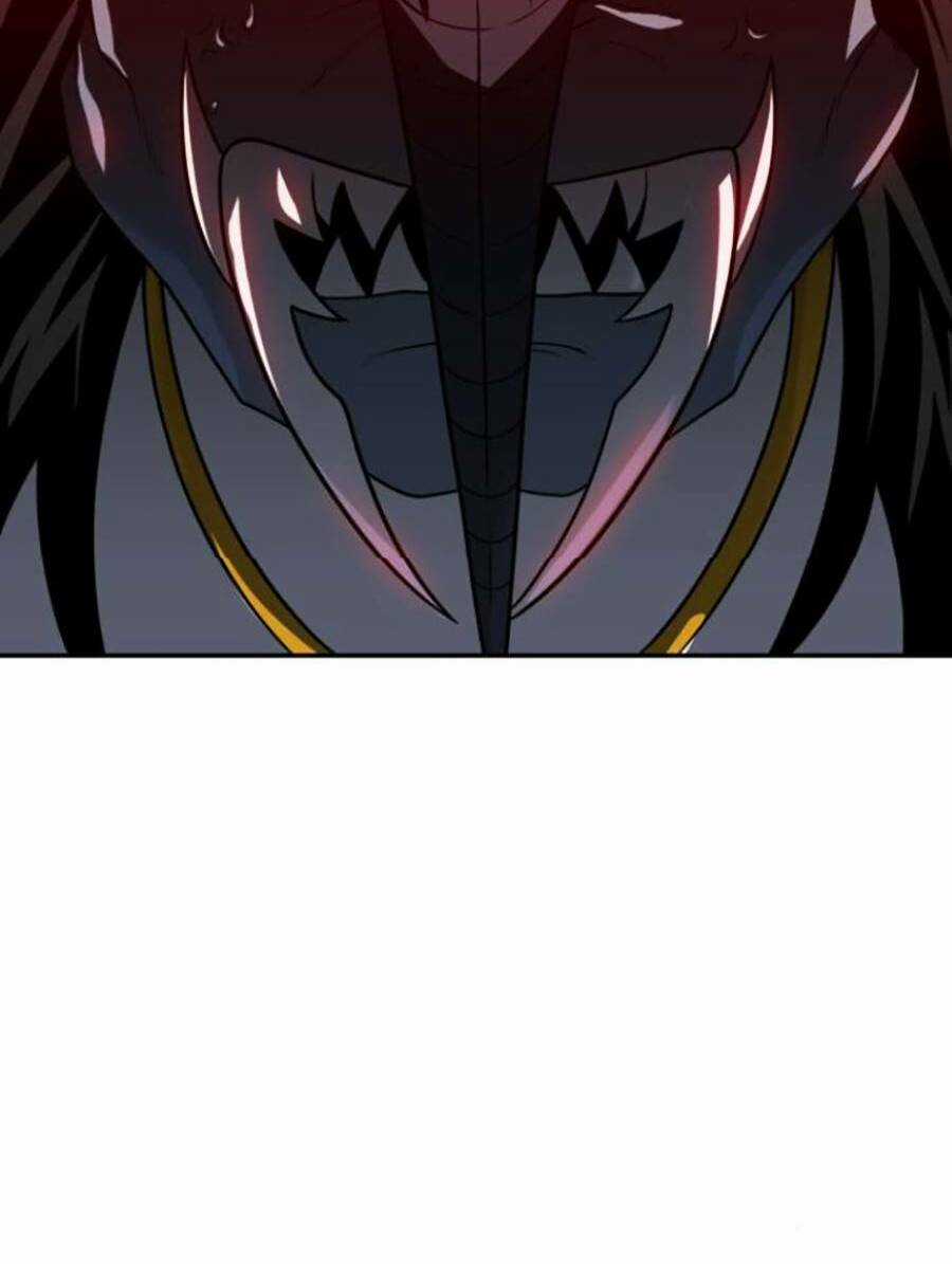 Ta Là Trùm - Chapter 19 - Trang 146