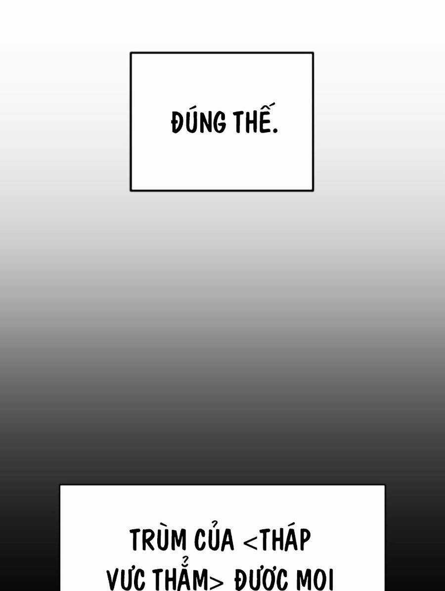 Ta Là Trùm - Chapter 19 - Trang 147