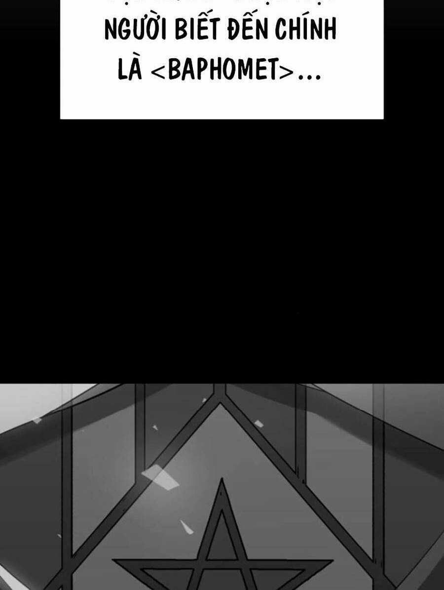 Ta Là Trùm - Chapter 19 - Trang 148