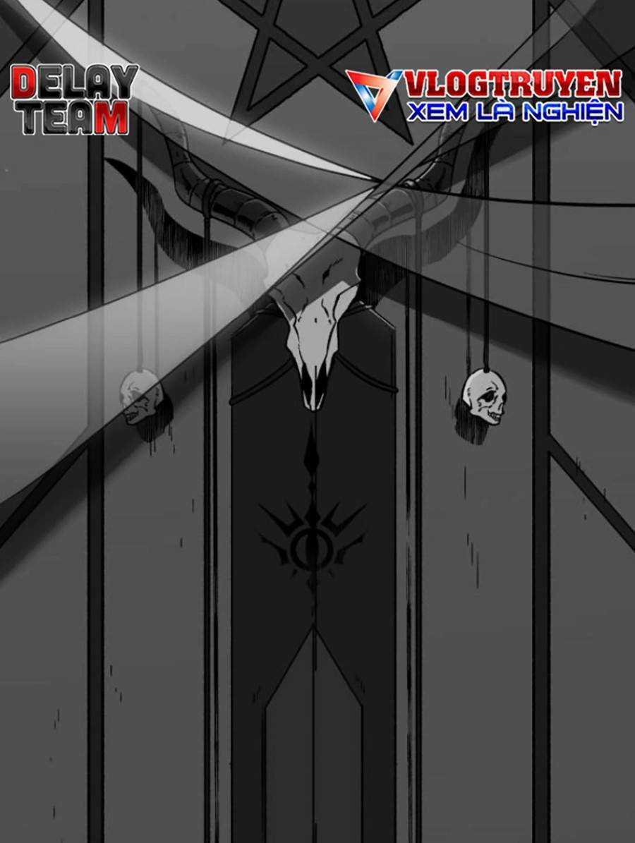 Ta Là Trùm - Chapter 19 - Trang 149