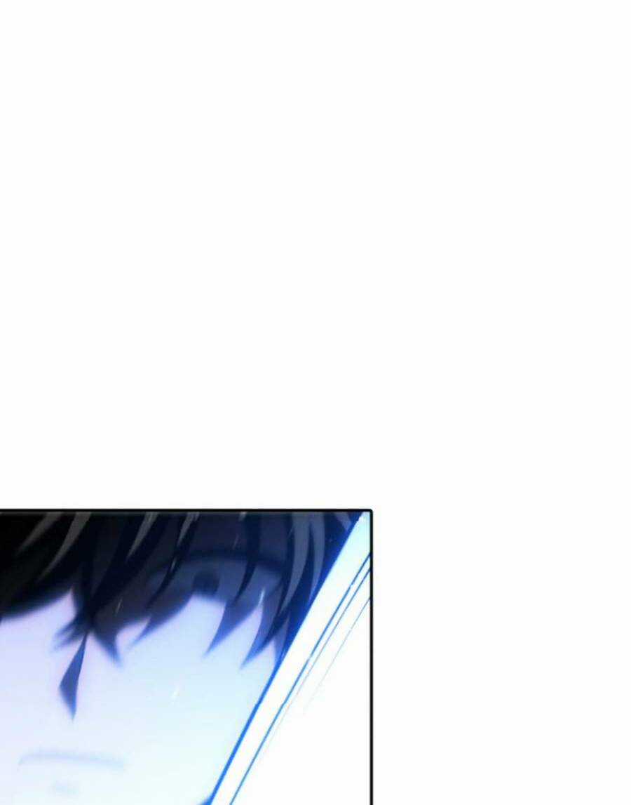 Ta Là Trùm - Chapter 19 - Trang 16