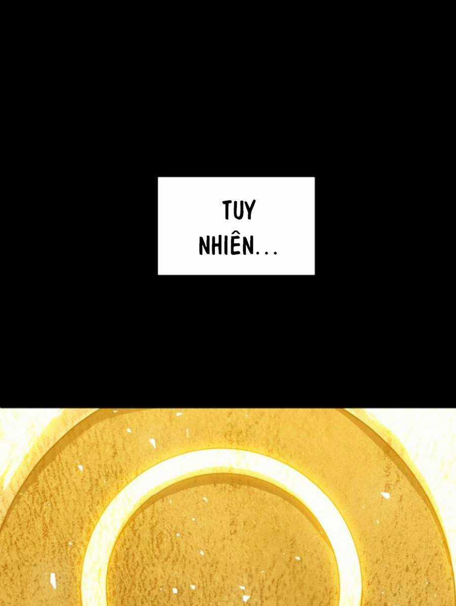 Ta Là Trùm - Chapter 19 - Trang 151