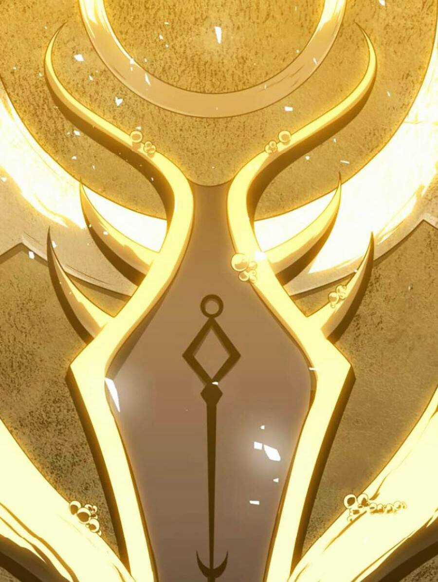 Ta Là Trùm - Chapter 19 - Trang 152