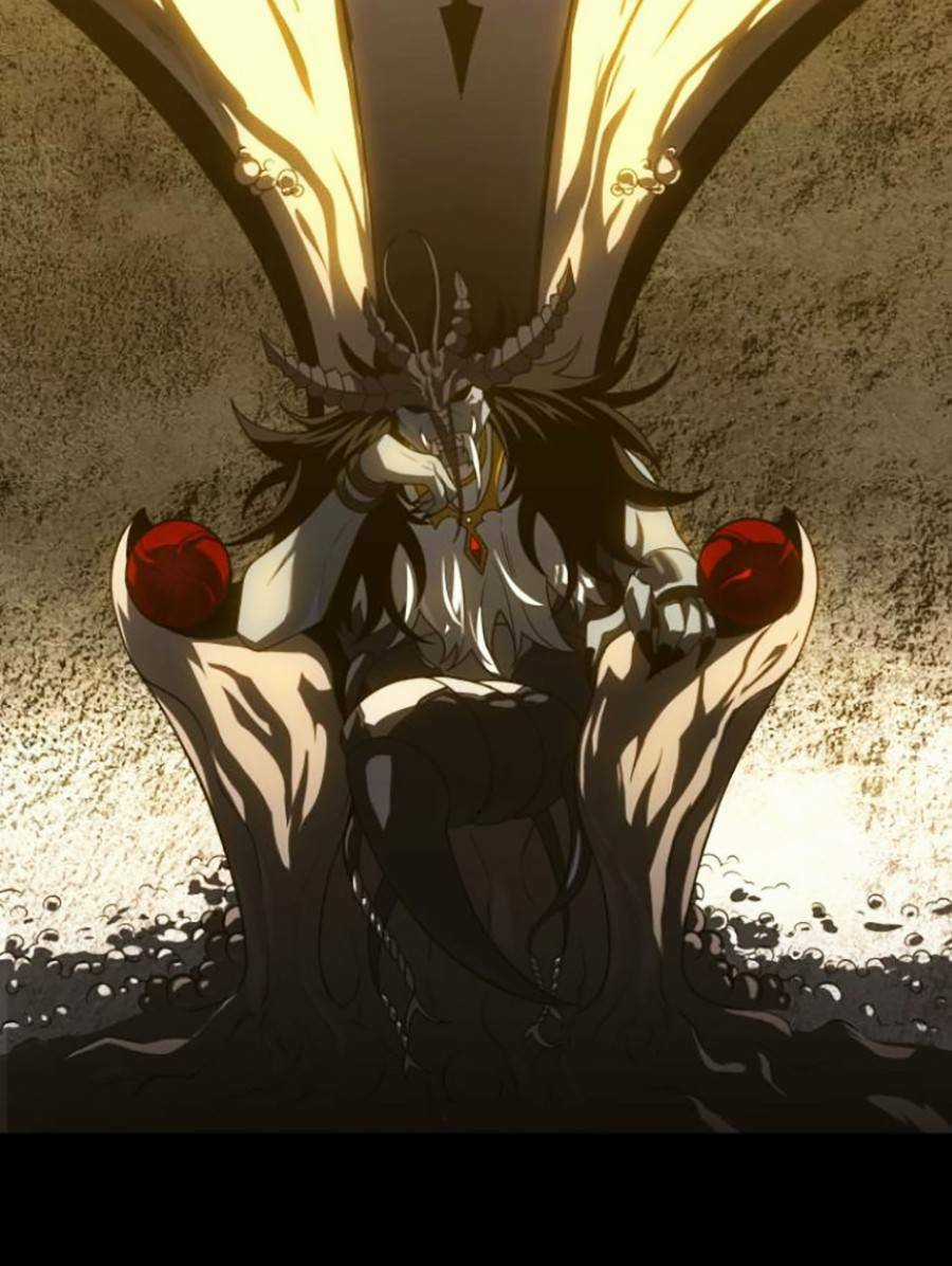 Ta Là Trùm - Chapter 19 - Trang 153