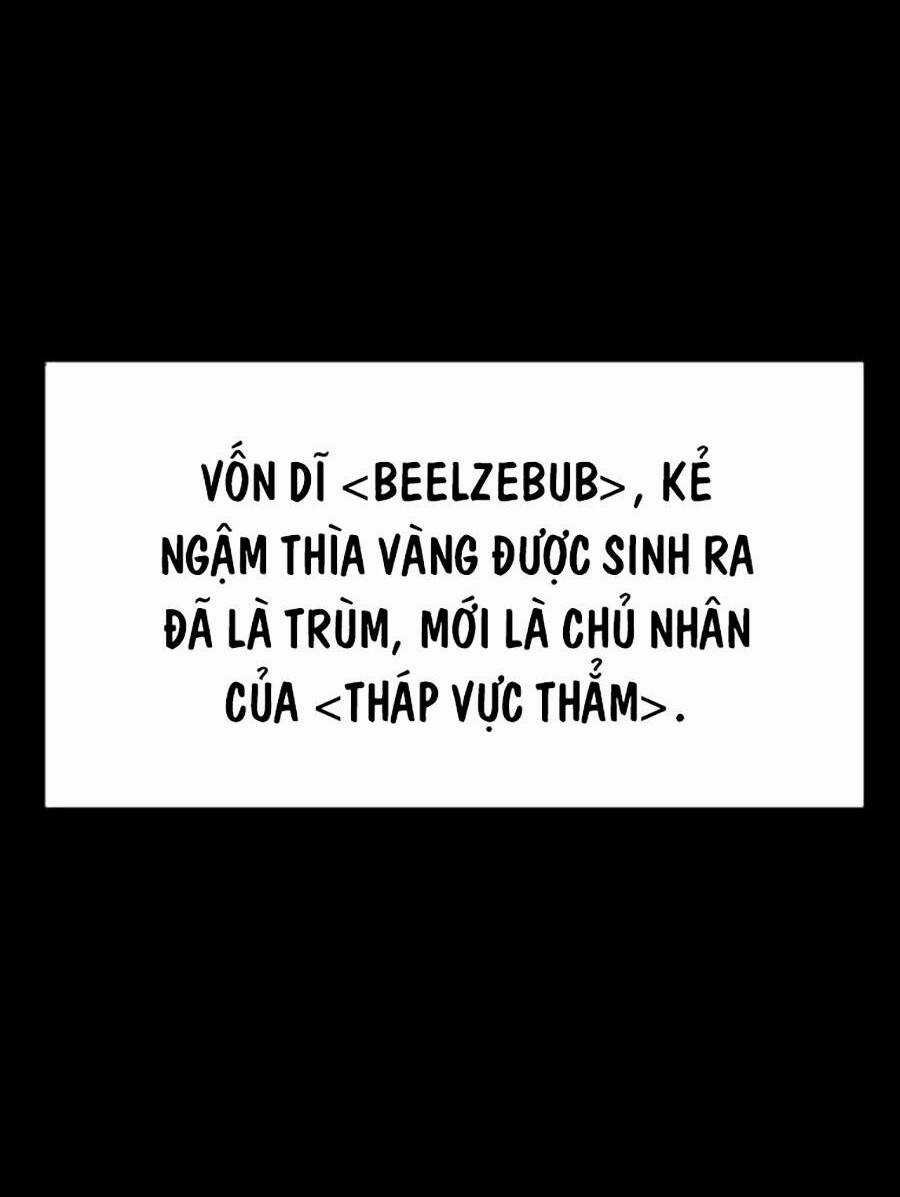 Ta Là Trùm - Chapter 19 - Trang 154