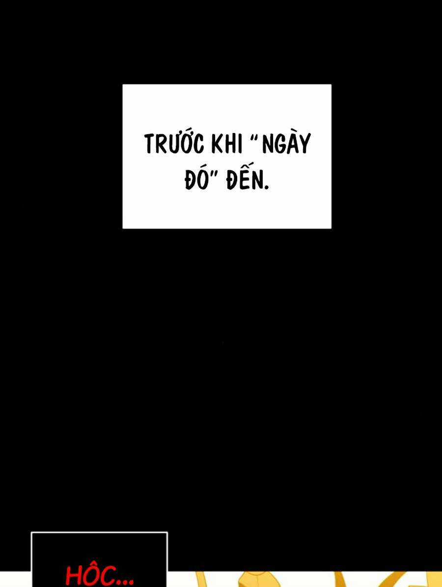 Ta Là Trùm - Chapter 19 - Trang 155