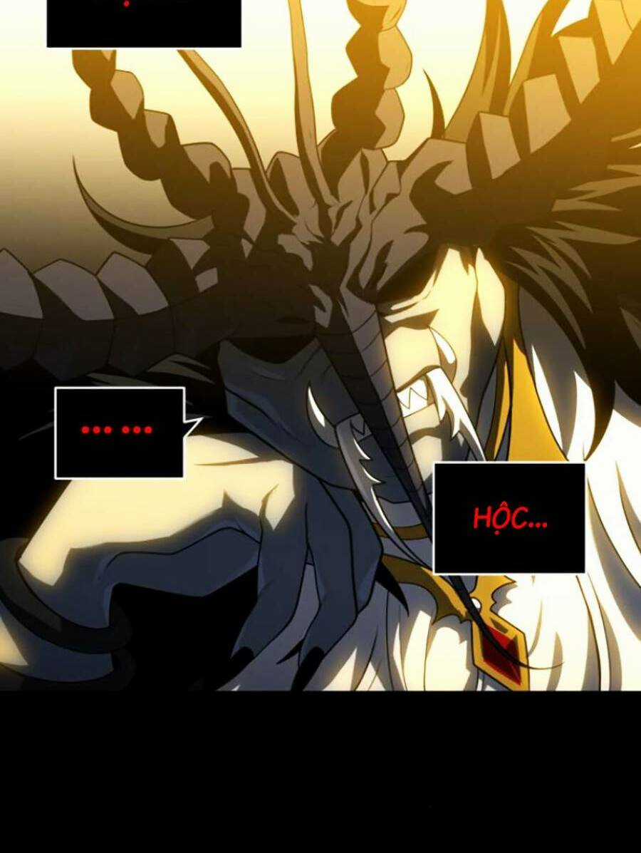 Ta Là Trùm - Chapter 19 - Trang 156