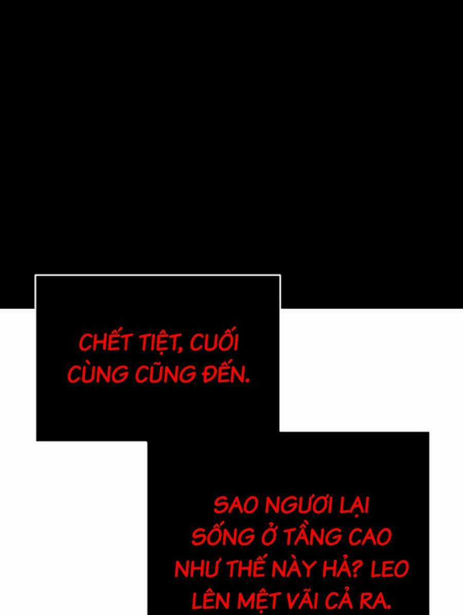 Ta Là Trùm - Chapter 19 - Trang 157