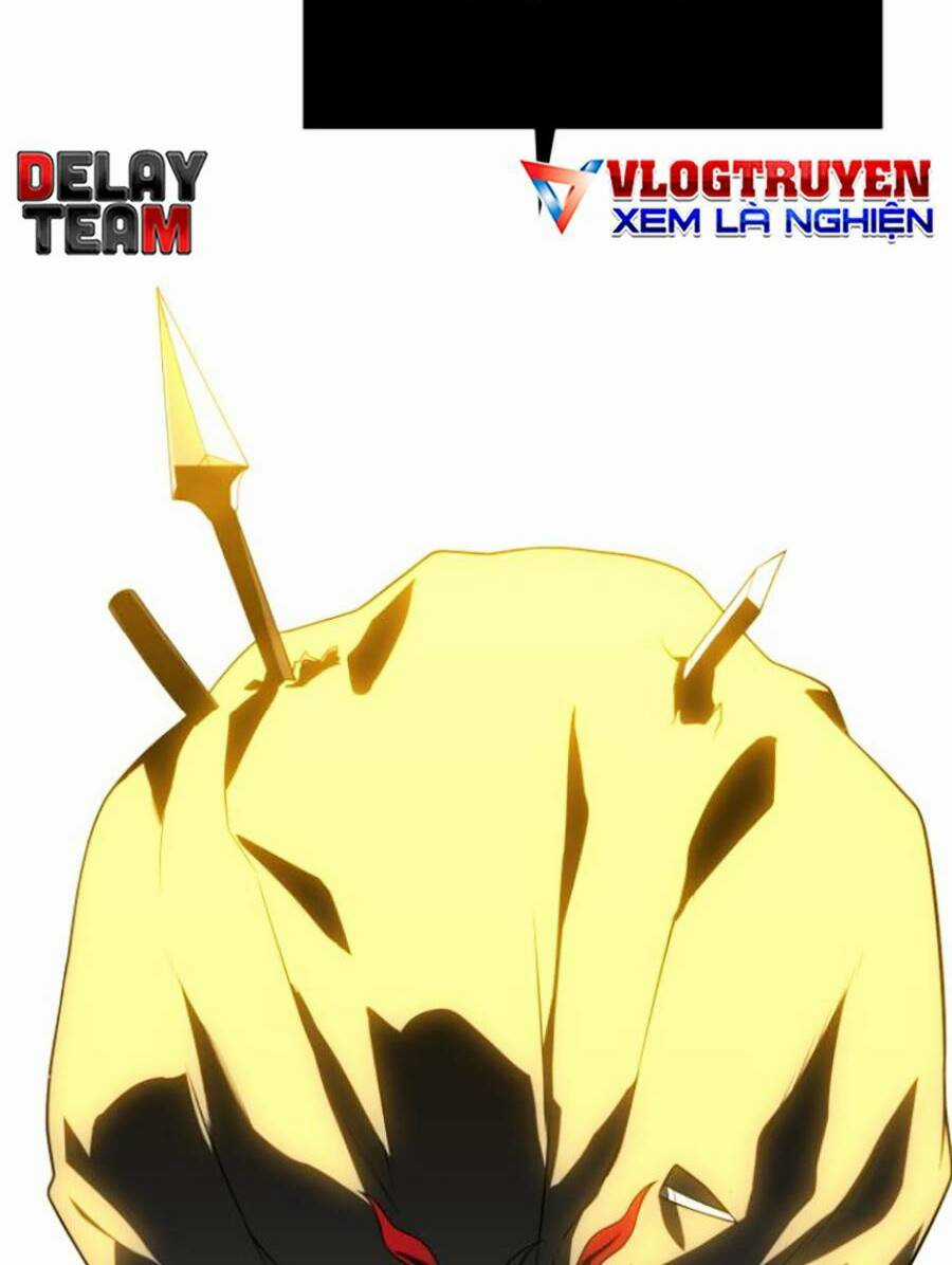 Ta Là Trùm - Chapter 19 - Trang 158