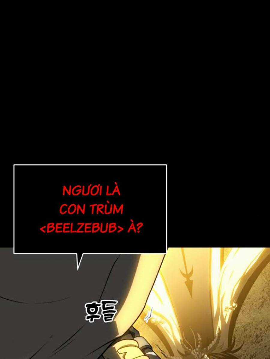 Ta Là Trùm - Chapter 19 - Trang 160