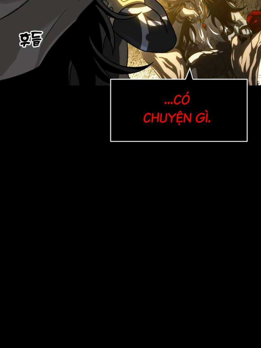 Ta Là Trùm - Chapter 19 - Trang 161