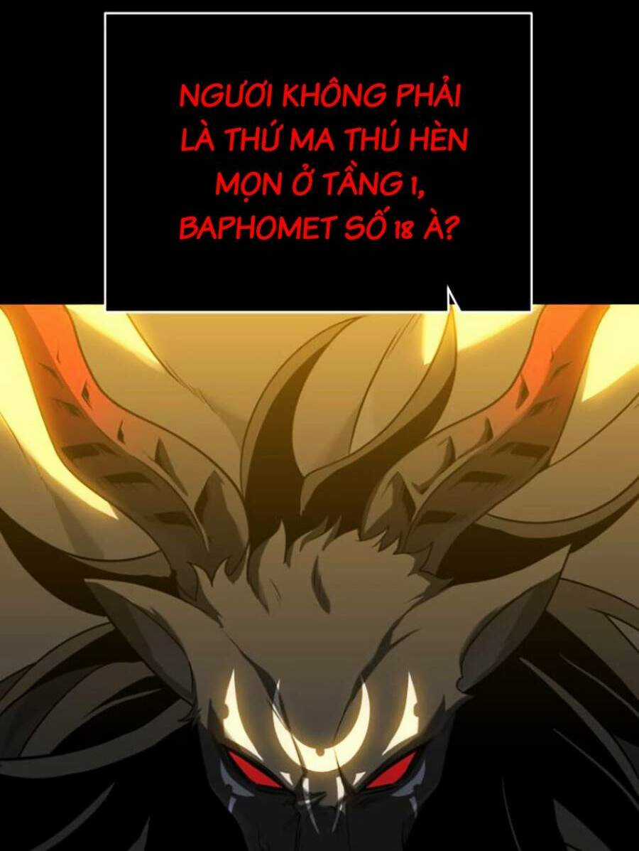 Ta Là Trùm - Chapter 19 - Trang 162