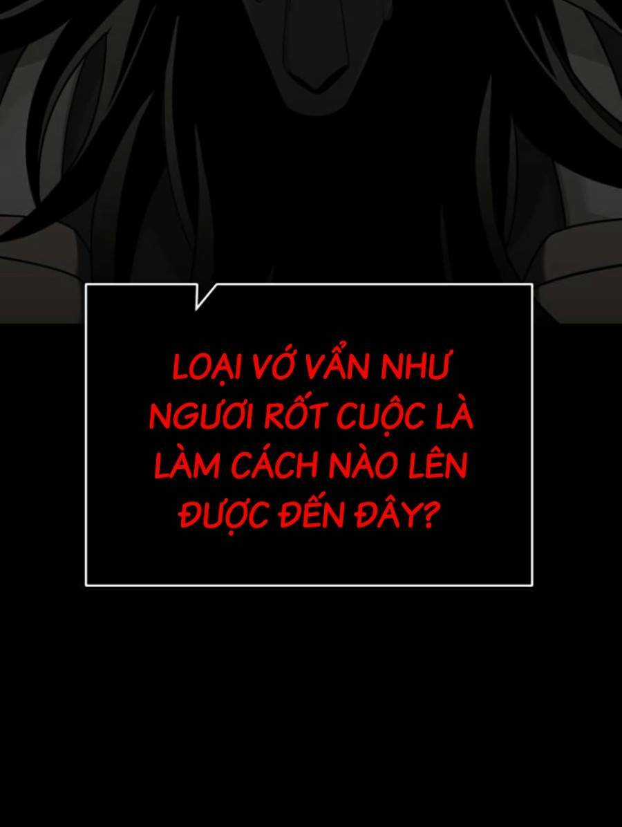 Ta Là Trùm - Chapter 19 - Trang 163