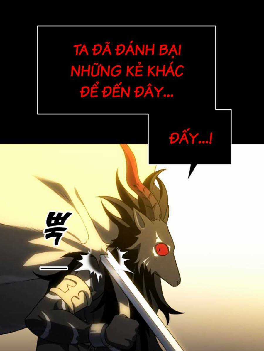 Ta Là Trùm - Chapter 19 - Trang 165