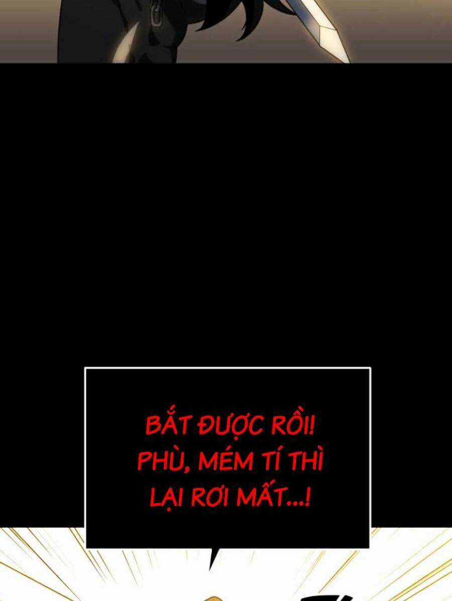 Ta Là Trùm - Chapter 19 - Trang 166