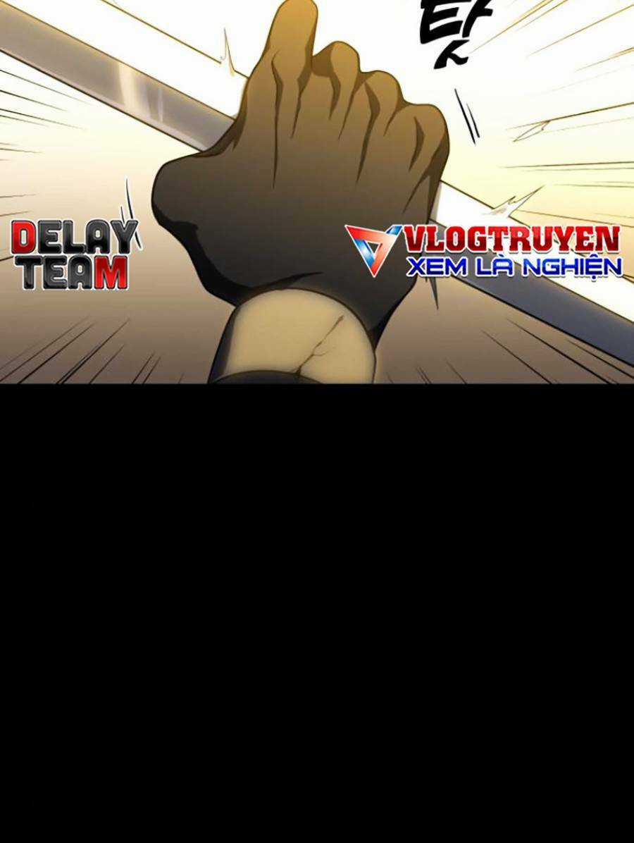 Ta Là Trùm - Chapter 19 - Trang 167