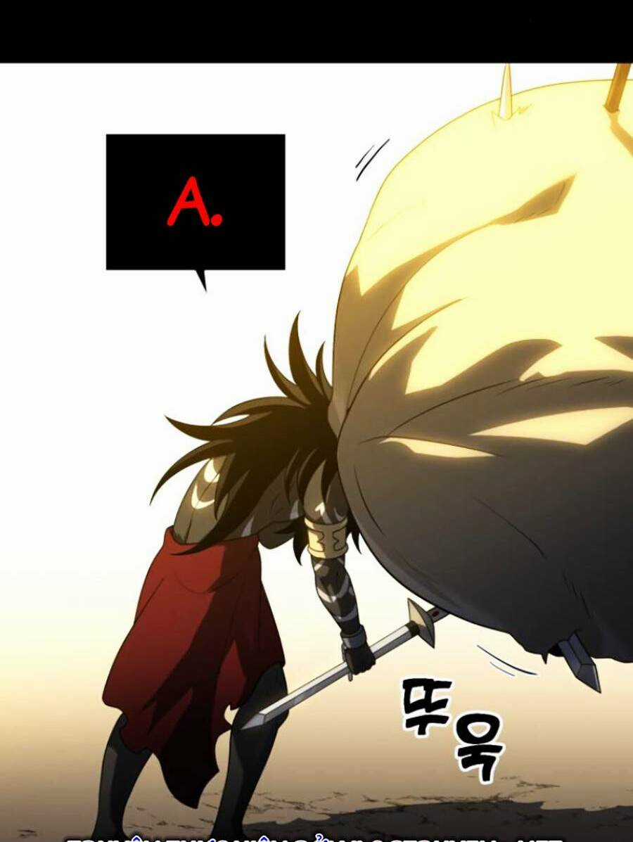 Ta Là Trùm - Chapter 19 - Trang 168