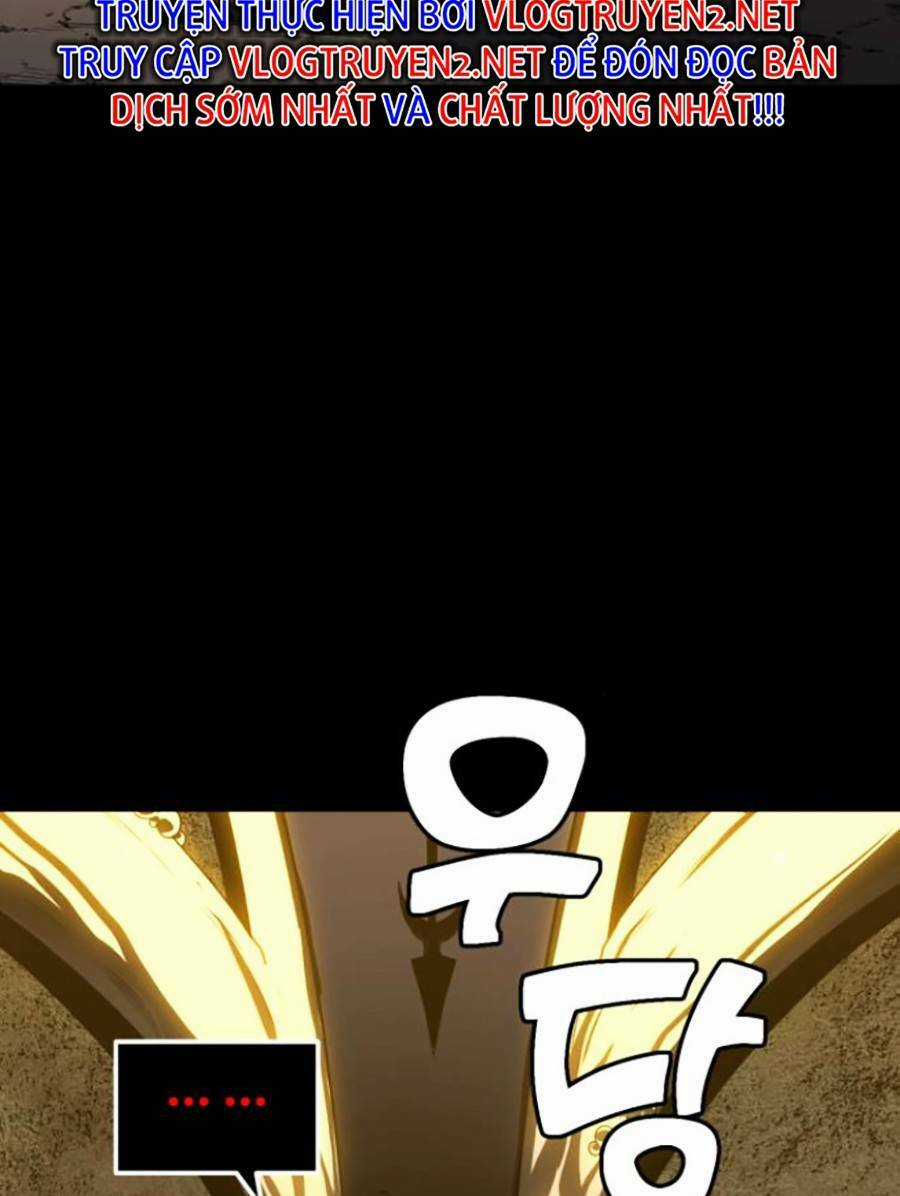 Ta Là Trùm - Chapter 19 - Trang 169