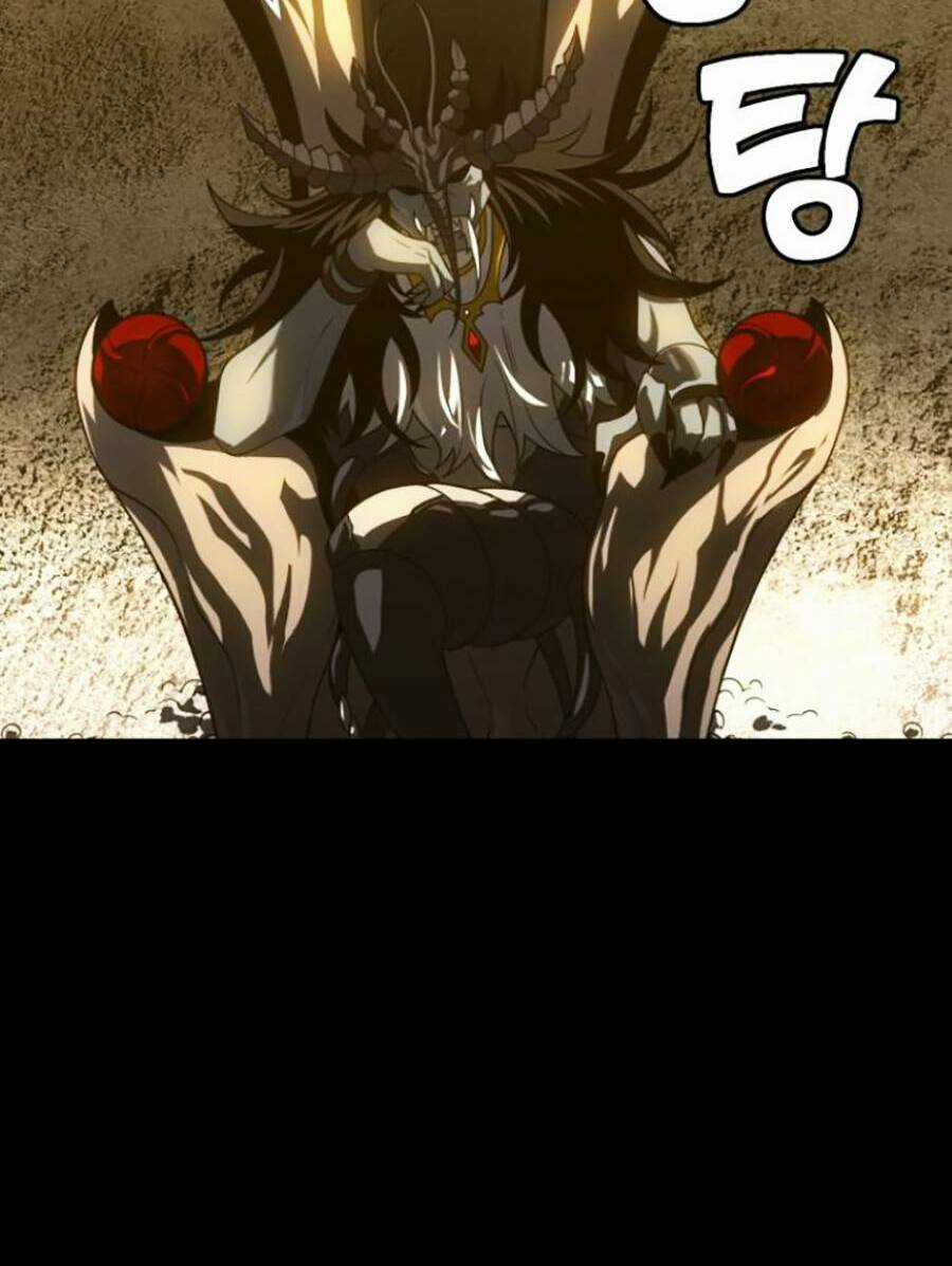 Ta Là Trùm - Chapter 19 - Trang 170