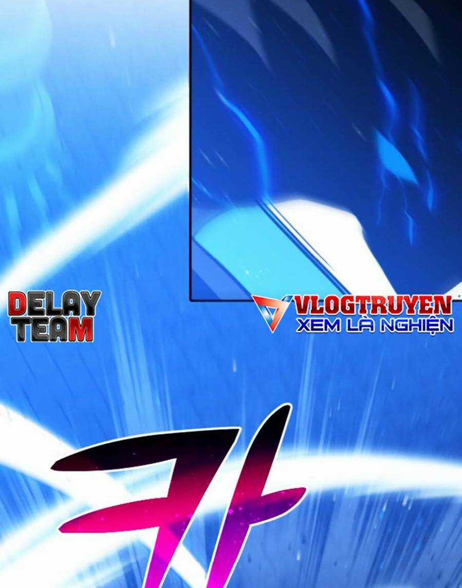 Ta Là Trùm - Chapter 19 - Trang 18