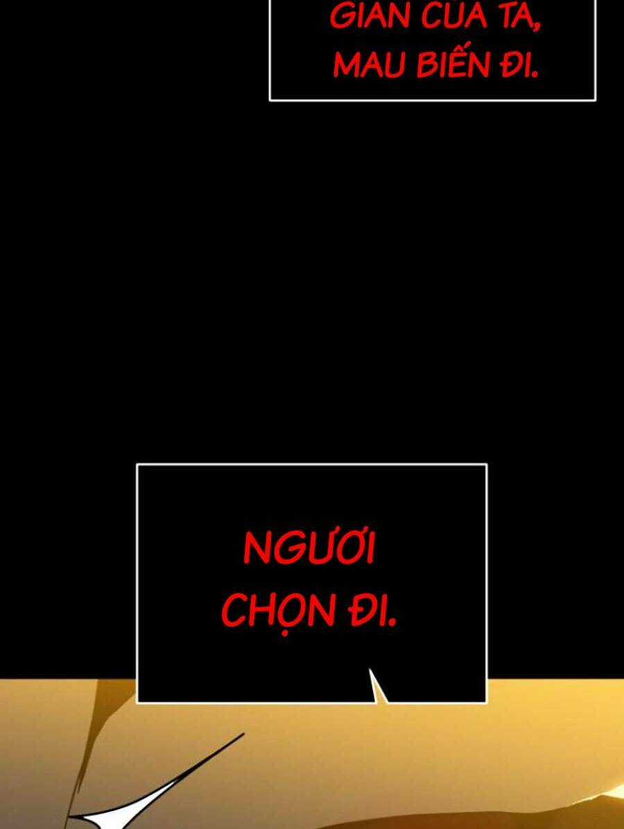 Ta Là Trùm - Chapter 19 - Trang 172