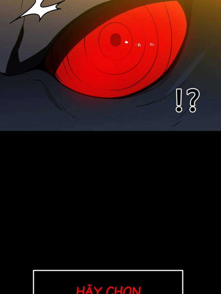 Ta Là Trùm - Chapter 19 - Trang 173