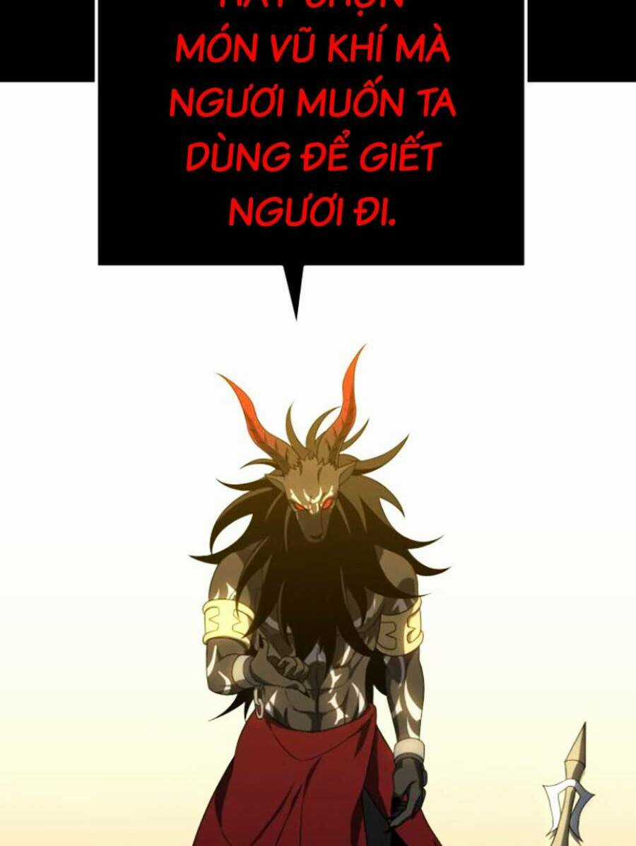 Ta Là Trùm - Chapter 19 - Trang 174