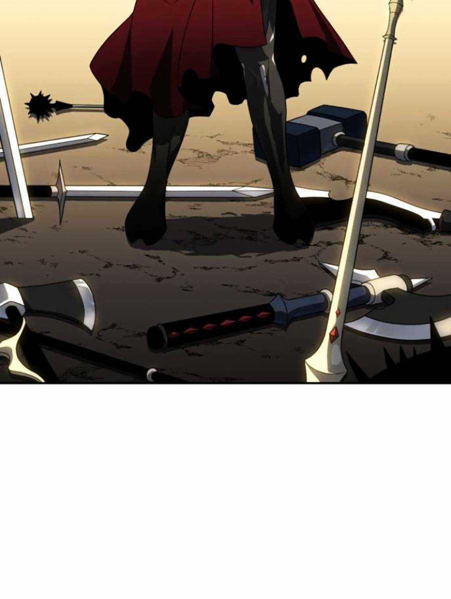 Ta Là Trùm - Chapter 19 - Trang 175