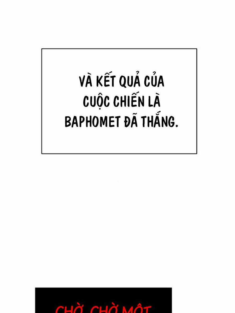 Ta Là Trùm - Chapter 19 - Trang 176