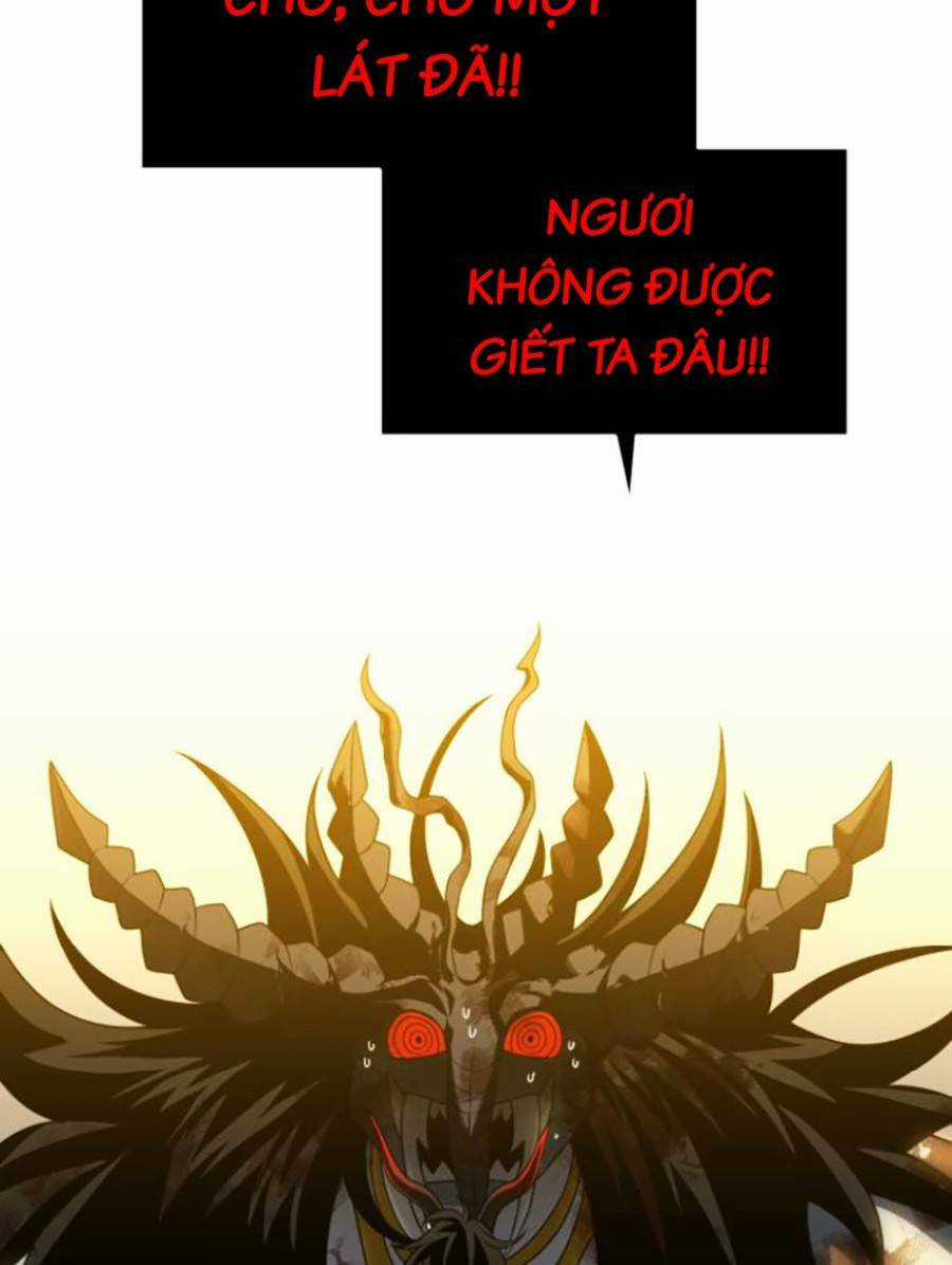 Ta Là Trùm - Chapter 19 - Trang 177