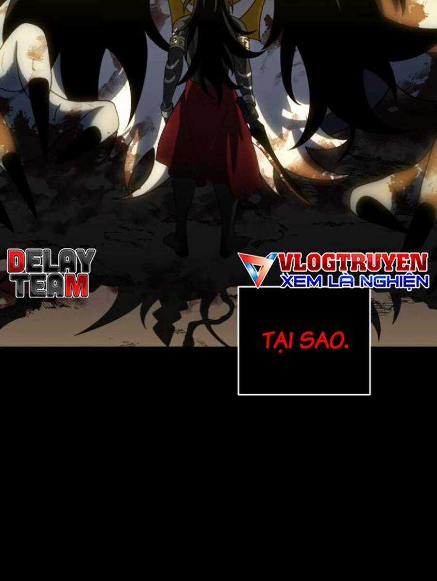 Ta Là Trùm - Chapter 19 - Trang 178