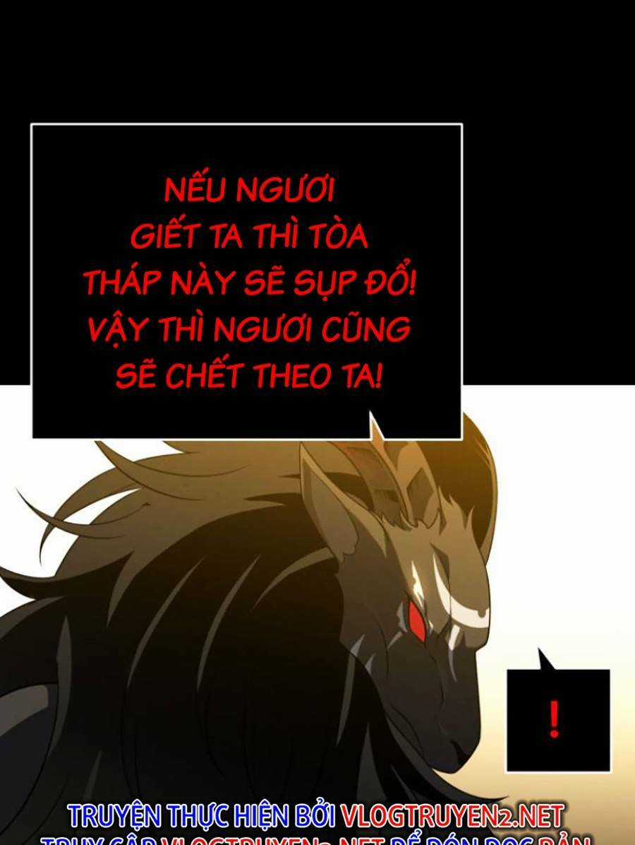 Ta Là Trùm - Chapter 19 - Trang 179