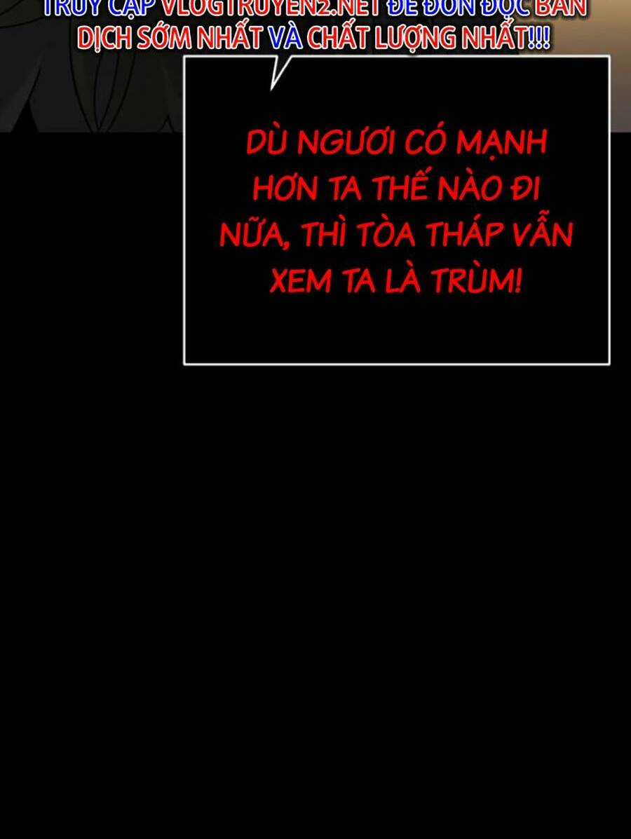 Ta Là Trùm - Chapter 19 - Trang 180