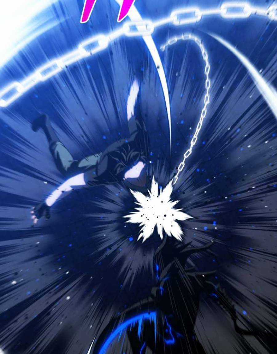 Ta Là Trùm - Chapter 19 - Trang 19