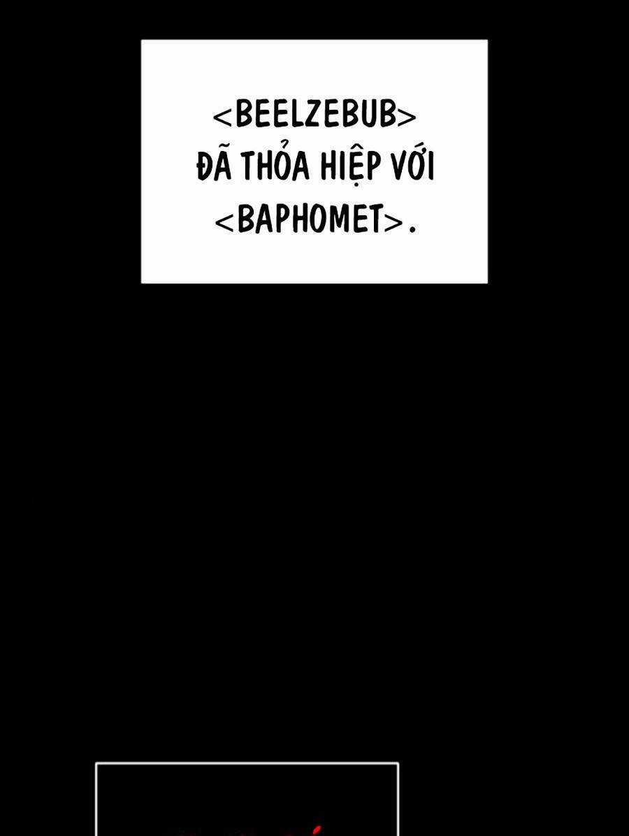 Ta Là Trùm - Chapter 19 - Trang 181