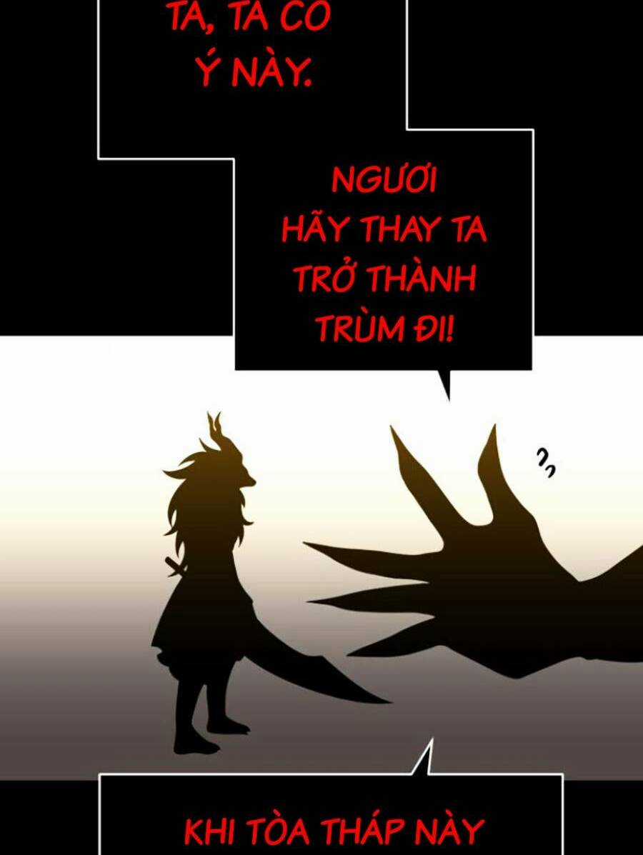 Ta Là Trùm - Chapter 19 - Trang 182