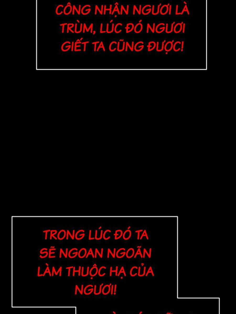 Ta Là Trùm - Chapter 19 - Trang 183