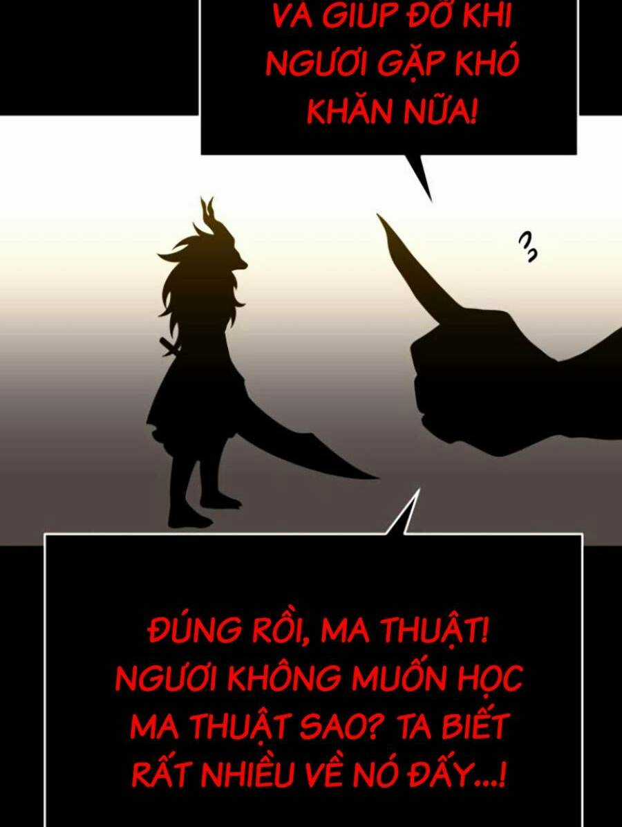 Ta Là Trùm - Chapter 19 - Trang 184