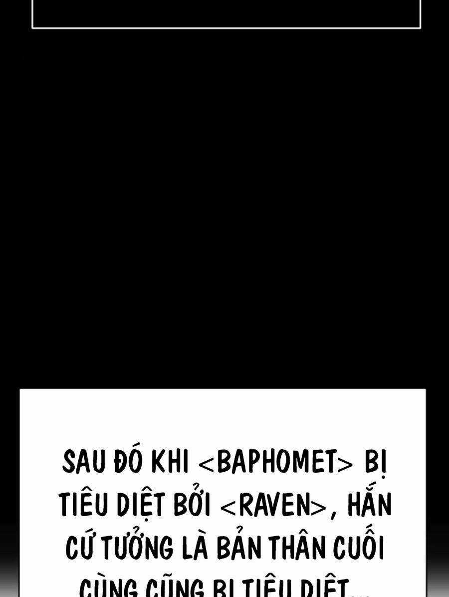 Ta Là Trùm - Chapter 19 - Trang 185