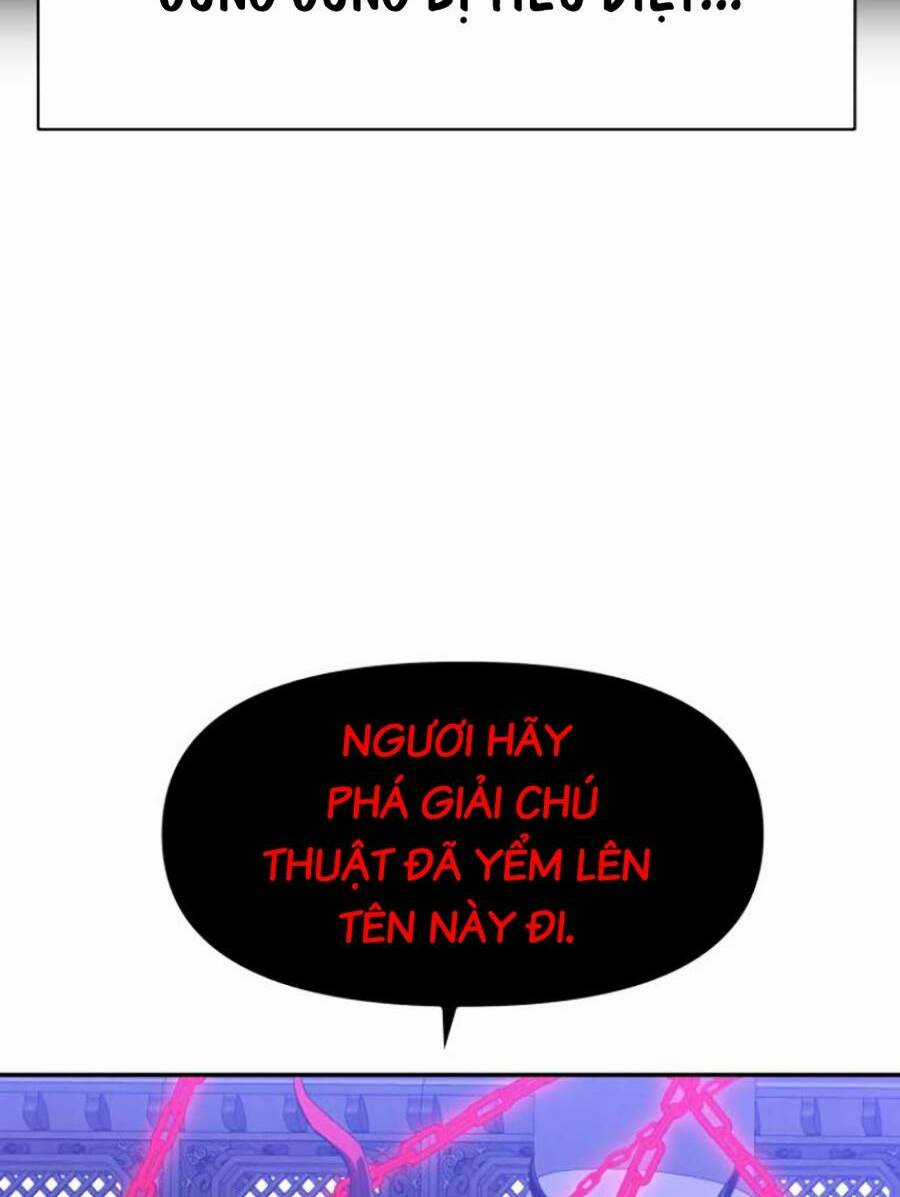 Ta Là Trùm - Chapter 19 - Trang 186