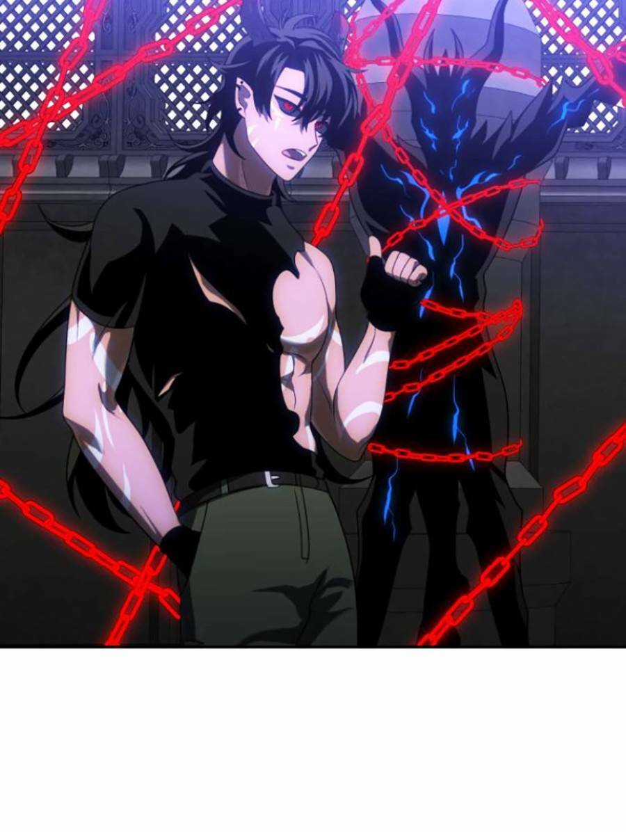 Ta Là Trùm - Chapter 19 - Trang 187