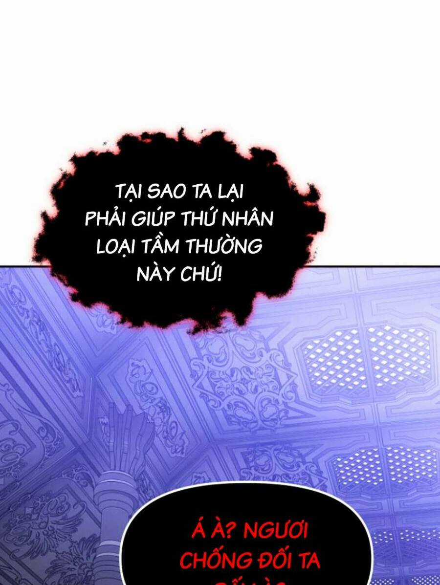 Ta Là Trùm - Chapter 19 - Trang 188