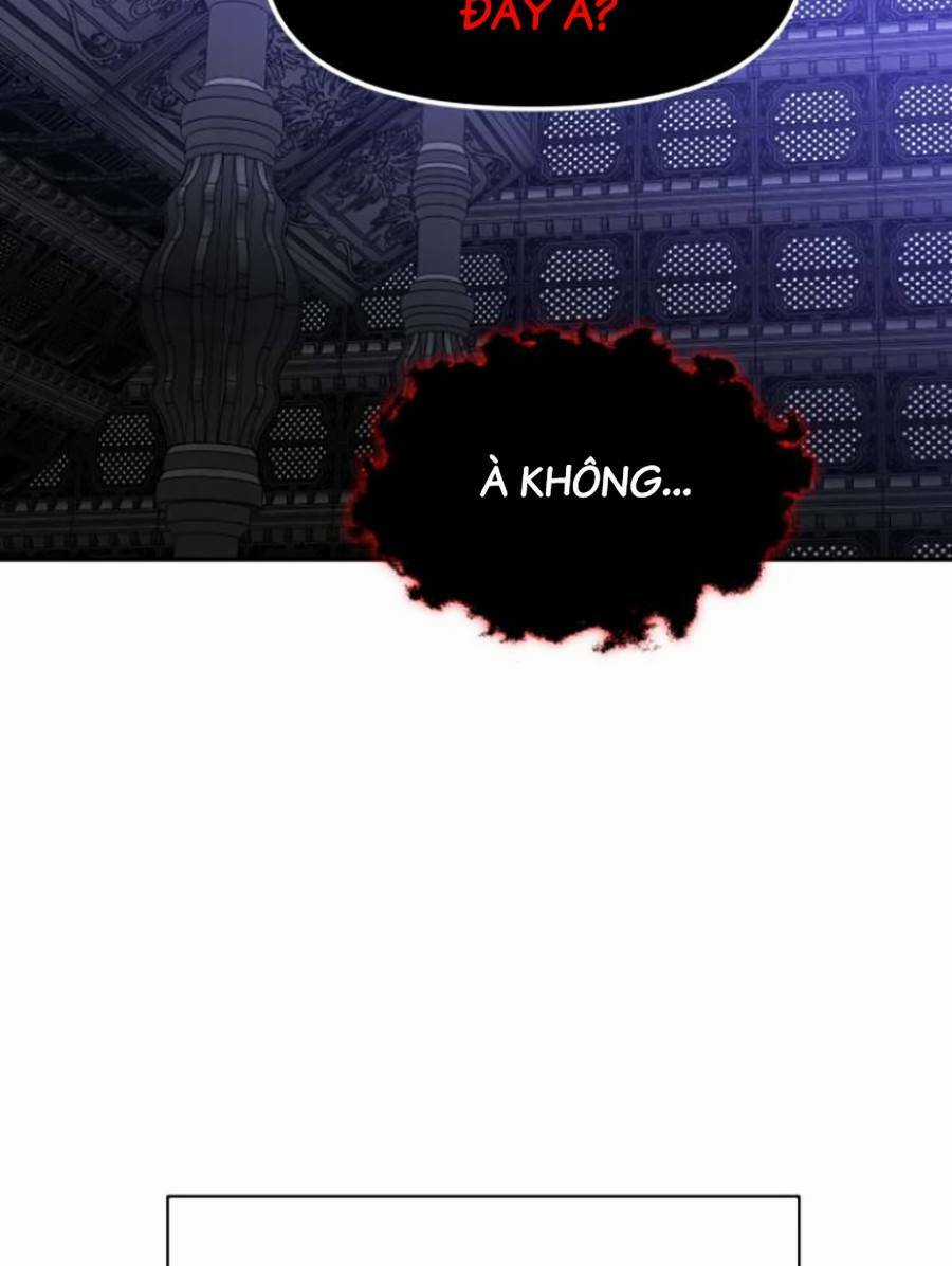 Ta Là Trùm - Chapter 19 - Trang 189