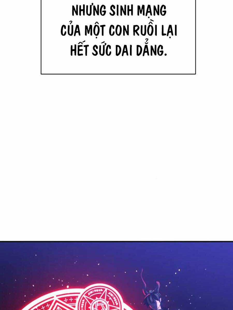 Ta Là Trùm - Chapter 19 - Trang 190